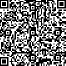 Scan to review My Property Doctor LLC on Google